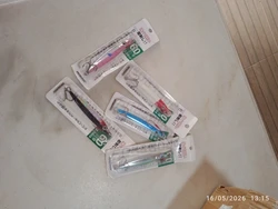 Imagen de reseña 2