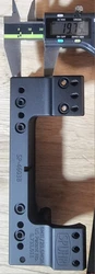 Imagen de reseña 2