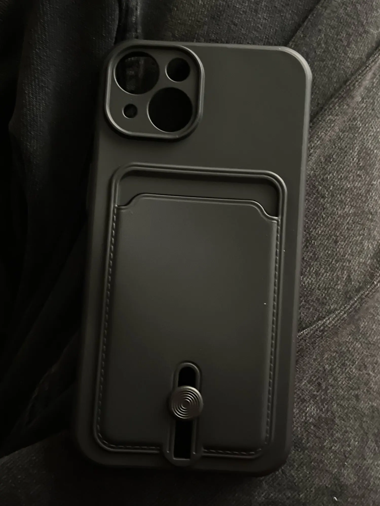 Review photo 1