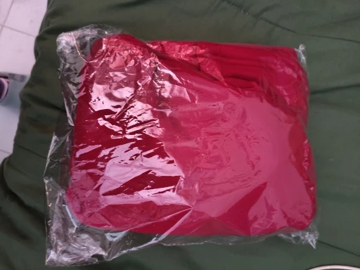 구매후기