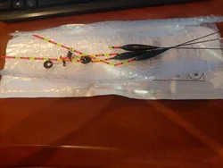Imagen de reseña 1