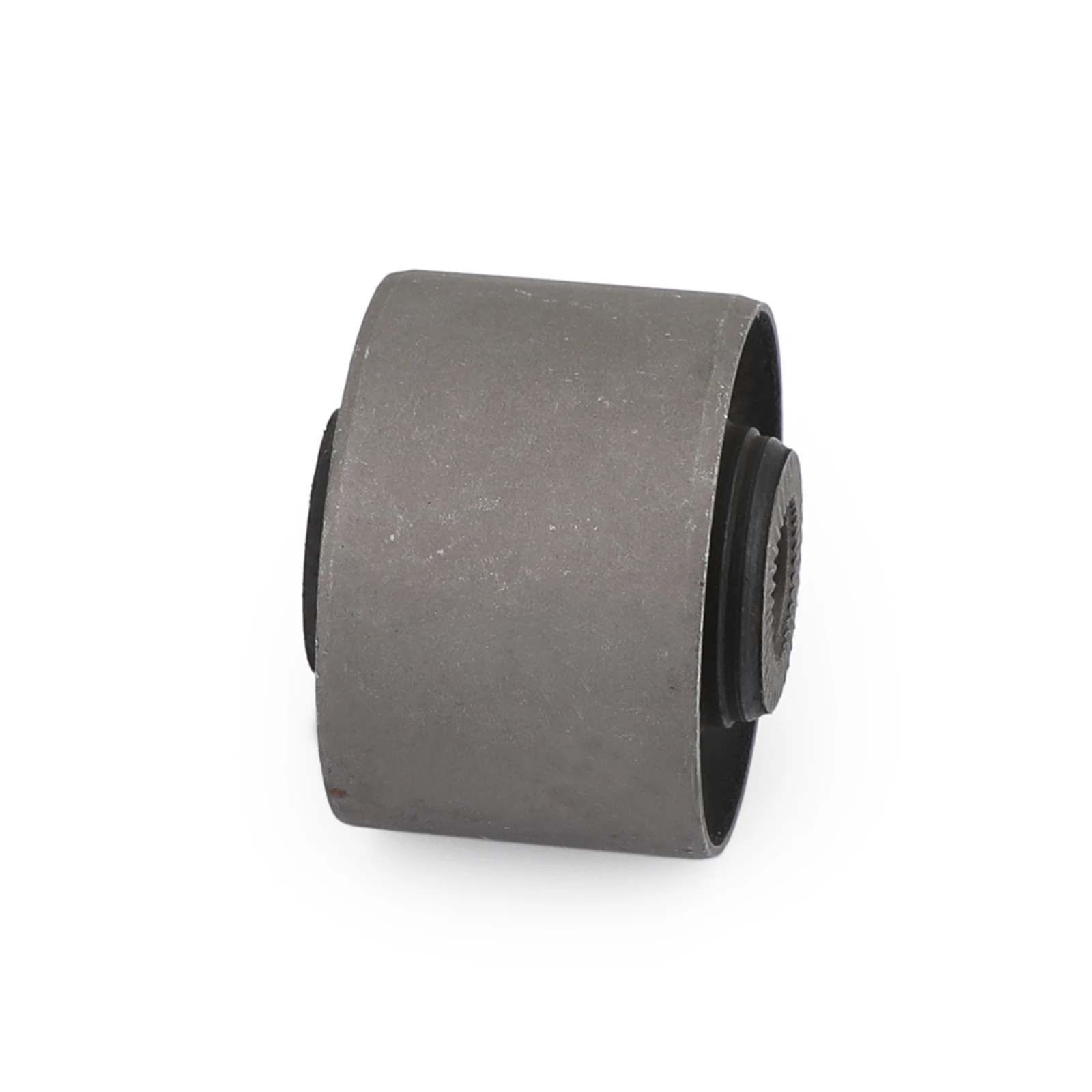 Radius arm Suspension bush For NISSAN Y60 GQ Y61 GU Patrol 54560-01J00 54560-VB011 54560-VB012