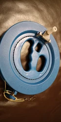 Imagen de reseña 4