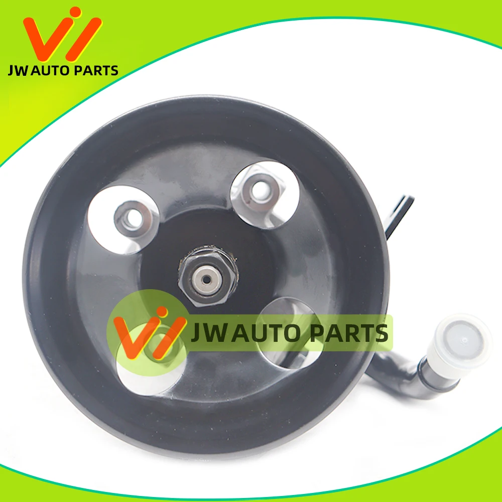 Power Steering Pump Assembly for Hyundai ix35 G4NA 2.0L 571003S000 571002S000 57100-3S000 57100-2S100