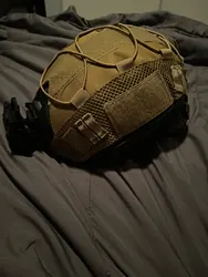 Imagen de reseña 1