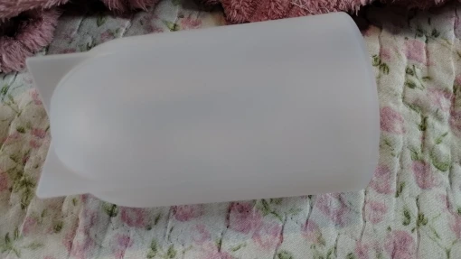 구매후기