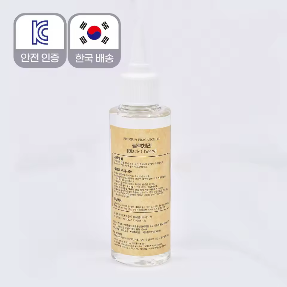 1. 대한민국 제조 ..