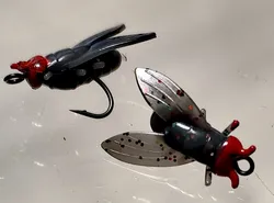 Imagen de reseña 2