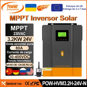 8 en çok satılan, güneş enerjisi, 220 v, no. 8