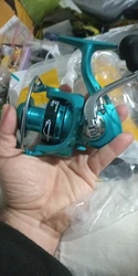 Imagen de reseña 3