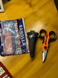 Imagen de reseña 2