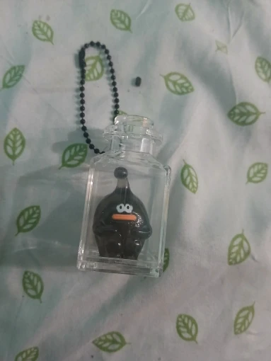 Foto de reseña de Anónimo 🇨🇱