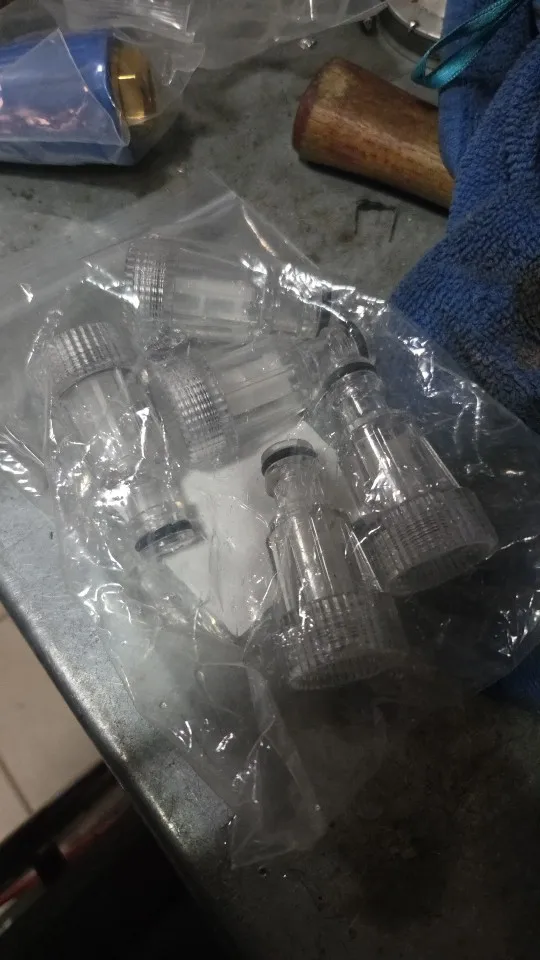 구매후기