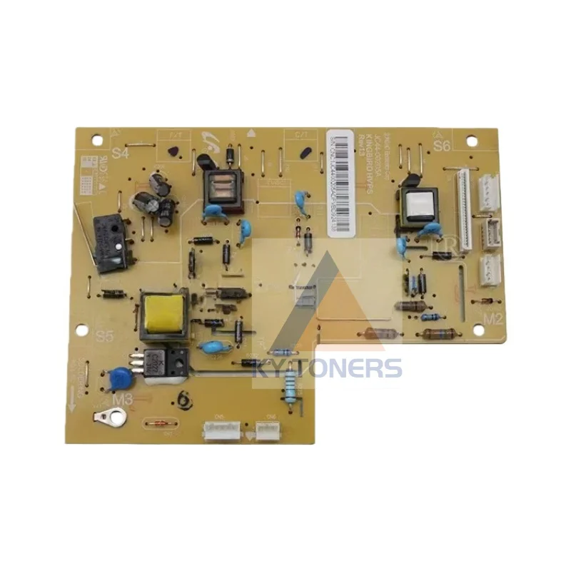 

high voltage board for Samsung 2826 2825 2835 2875 2876 2950 2951