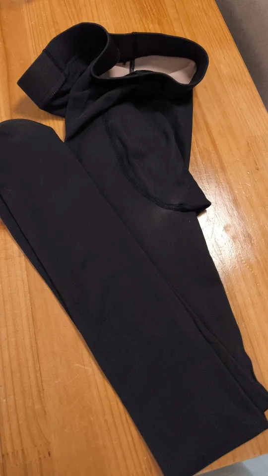 Review photo from Darrel L.