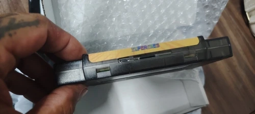 구매후기