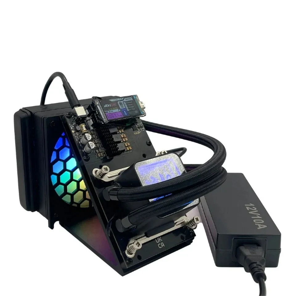 Uc Buy 1 Get 2 Free…