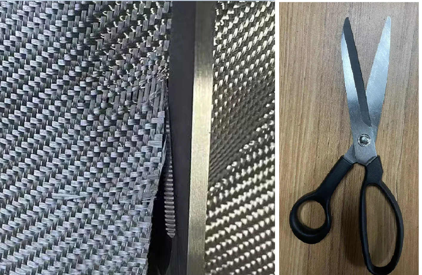 

fiberglass cloth scissor ,fiberglass mat cutter ,fiberglass cloth scissors