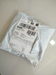 Imagen de reseña 3