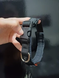 Imagen de reseña 2