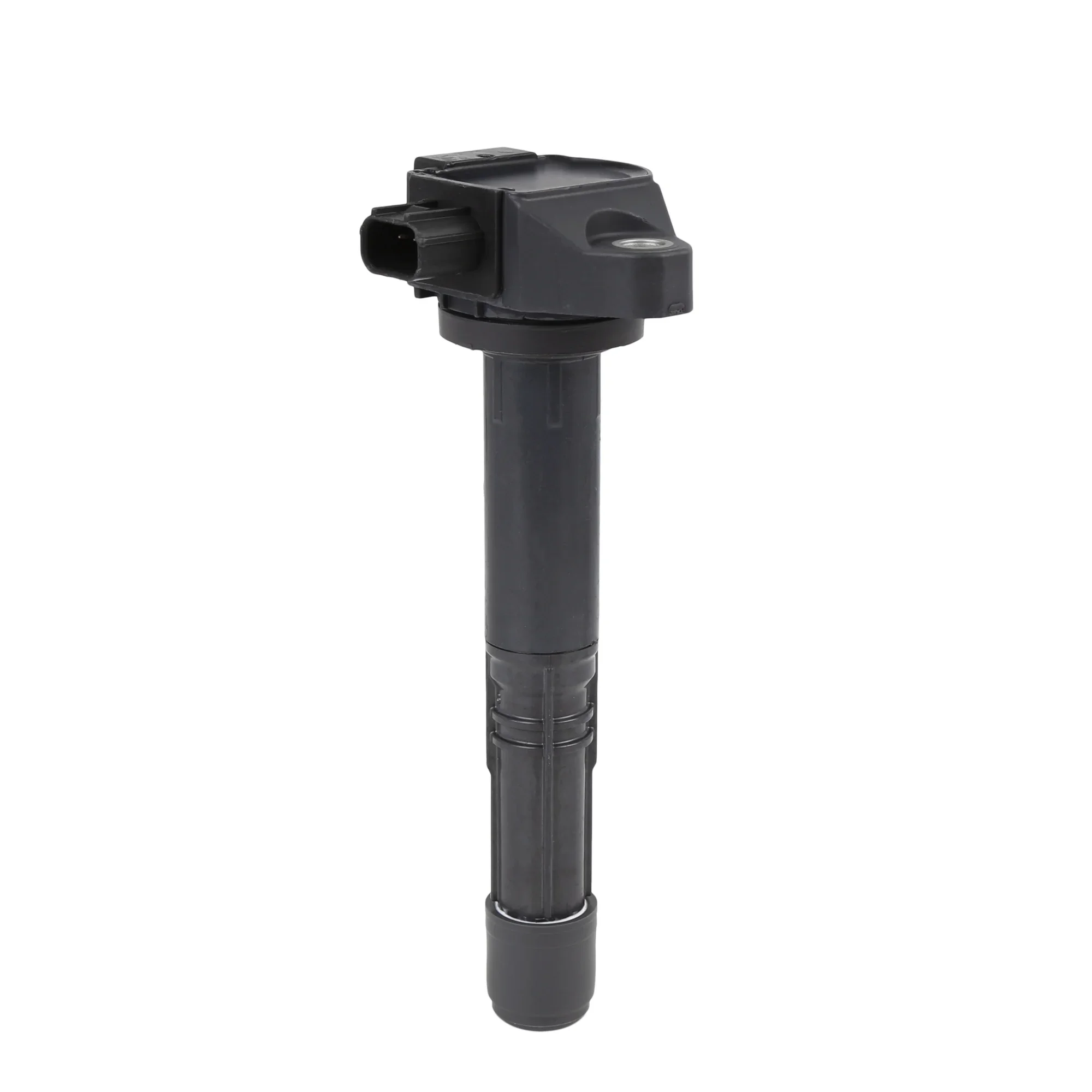 

For Acura 2.4T ignition coil OE 30520-5A2-A01