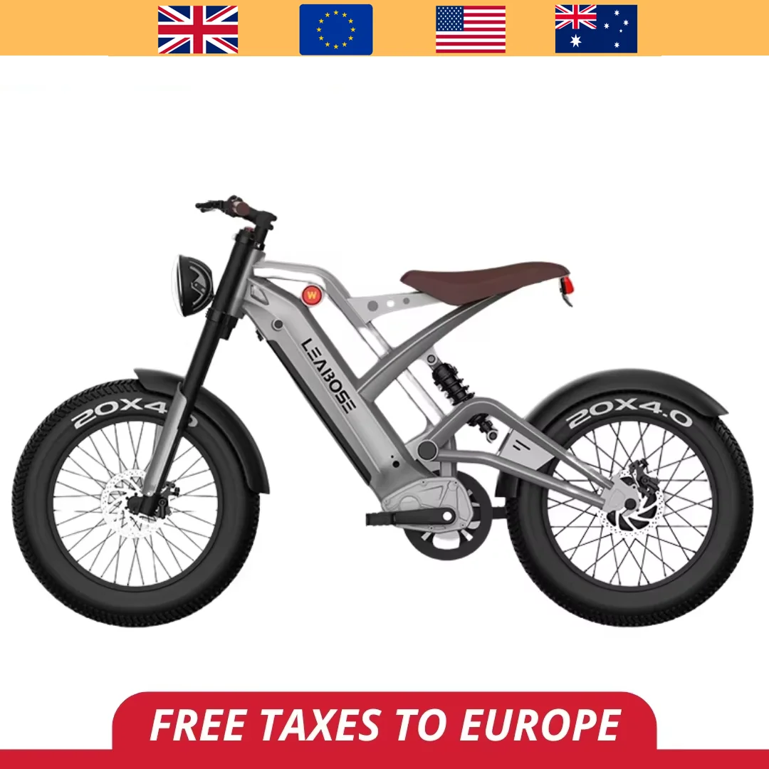 2025 New Style Fash… - image