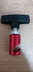 Imagen de reseña 1