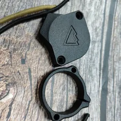 Imagen de reseña 3
