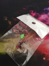 Imagen de reseña 2