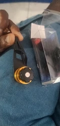 Imagen de reseña 2