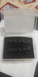 Imagen de reseña 2