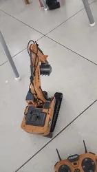 Imagen de reseña 4