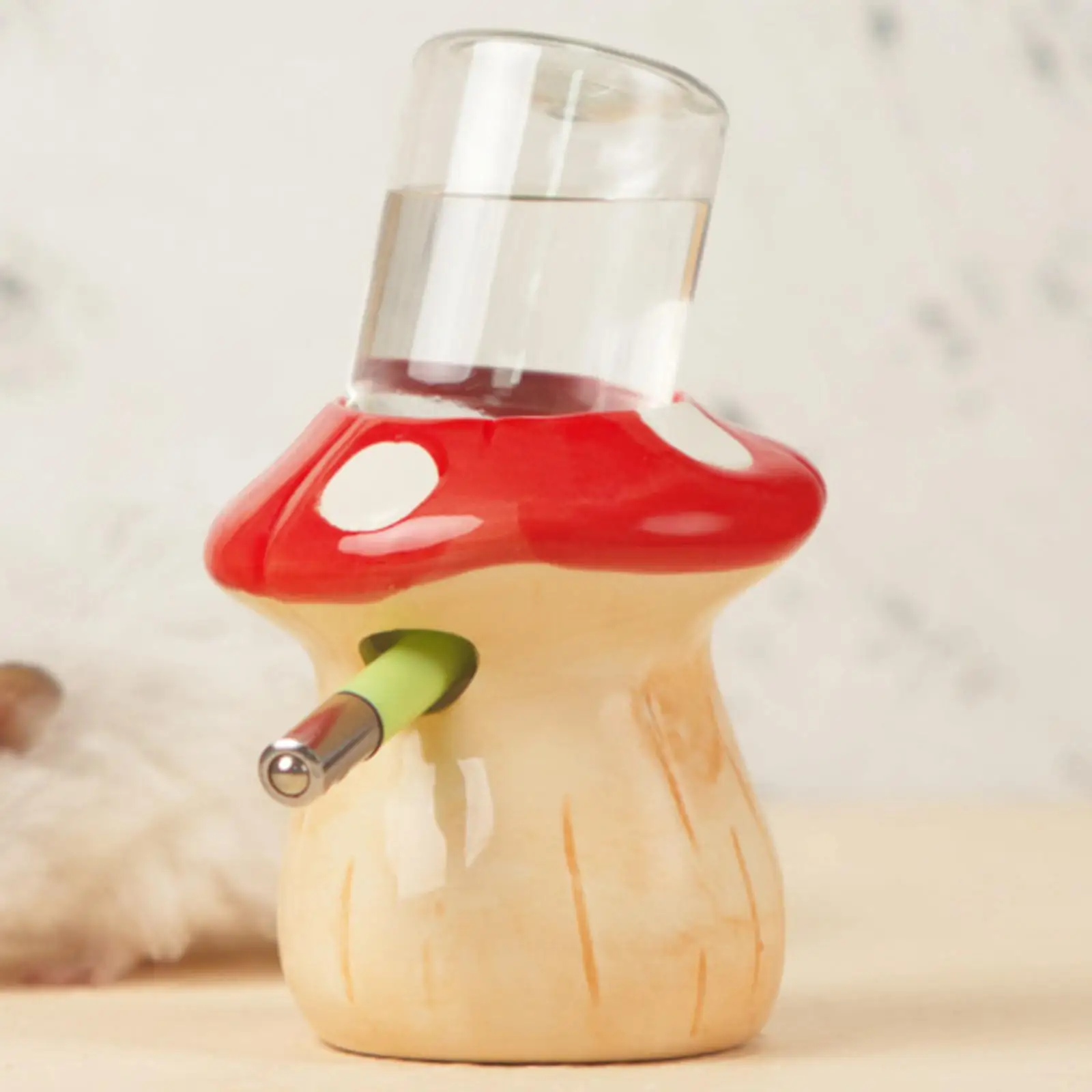 #19 Hamster Water Bottle Feeders Comparison Guide