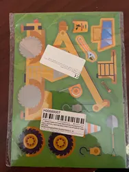 Imagen de reseña 1