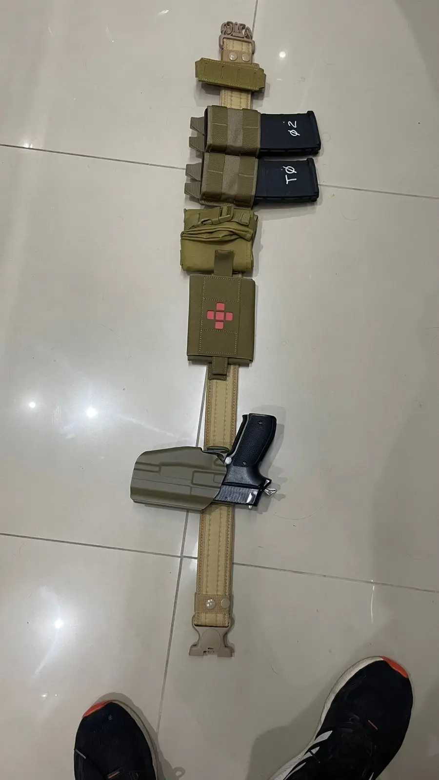 구매후기