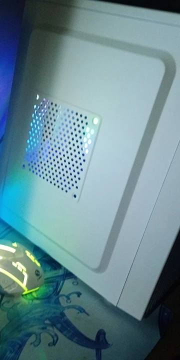 구매후기