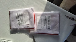 Imagen de reseña 3