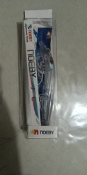 Imagen de reseña 1