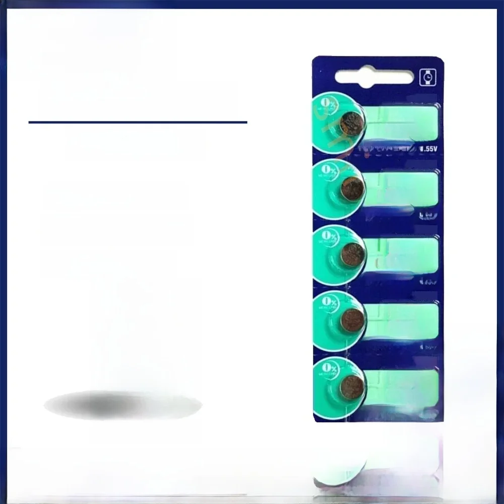 Oryginalne baterie guzikowe do zegarków SONY AG6 371 SR920SW LR920 SR927 171 370 L921 LR69 SR920 do zabawek Zdalna bateria monety — zdjęcie produktu 7
