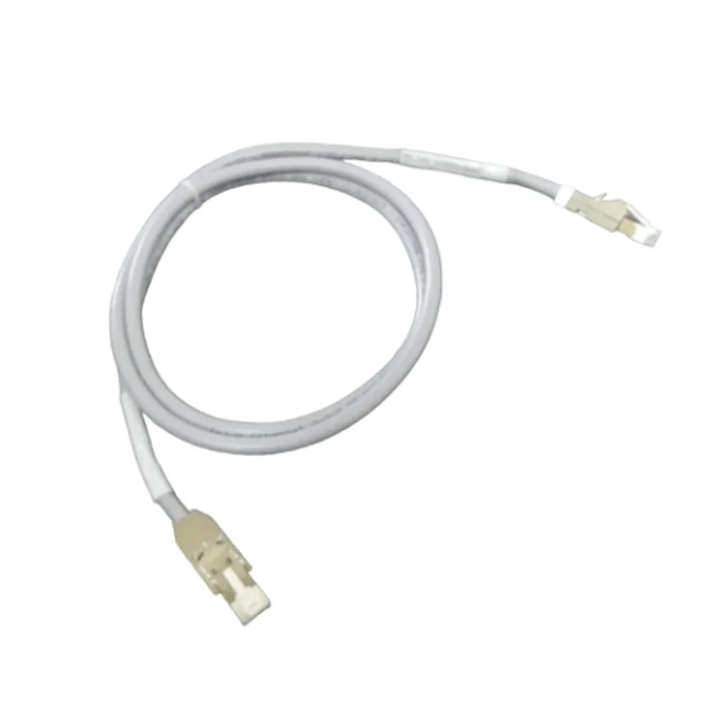 جديد وأصلي 6SL3060-4AM00-0AA0 6SL3060-4AU00-0AA0 عاكس في المخزون ضمان لمدة سنة واحدة 6SL3 060-4AM00-0AA0 6SL3 060-4AU00-0AA0 #1