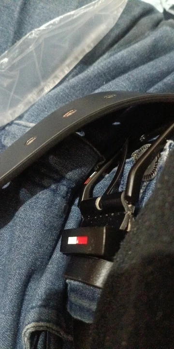 Review picture