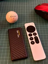 NITECORE NB Air Power Bank 5000mAh Mobile Powerbank IPX7 Waterproof 18W USB-C Fast Charge PD QC3.0 Output For SmartPhone