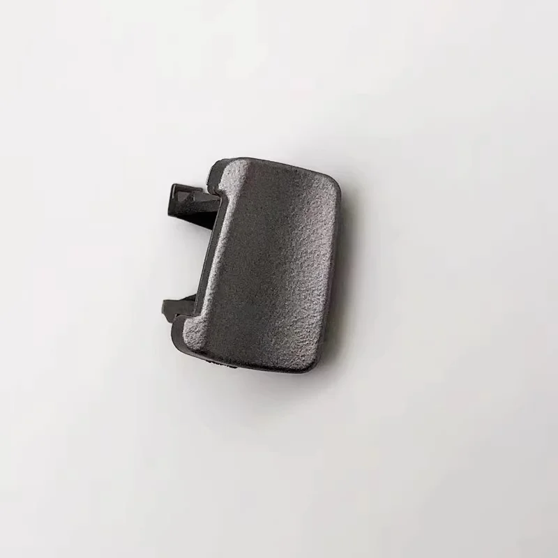 For Honda 2nd generation Fit 2009-2014 Gear lock cover Shift lever lock cover Original accessories