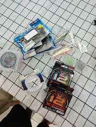 Imagen de reseña 1