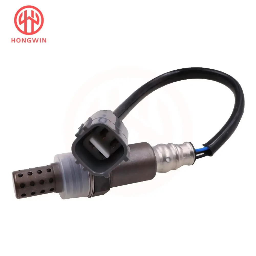 Lambda O2 Oxygen Sensor Air Fuel Ratio OE 89465-0K080 894650K080 For Toyota Fortuner 2005 2006 2007 2008 -2012 / Hilux 2004-2012