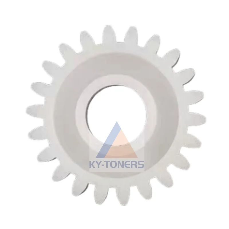 

26NA42040 Оригинальная шестерня для Konica Minolta 7020 7025 7030