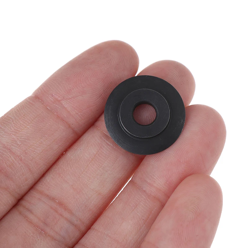 5pcs Spare Copper Pipe Slice Cutting Wheels Blade for Tube Cutter Kit