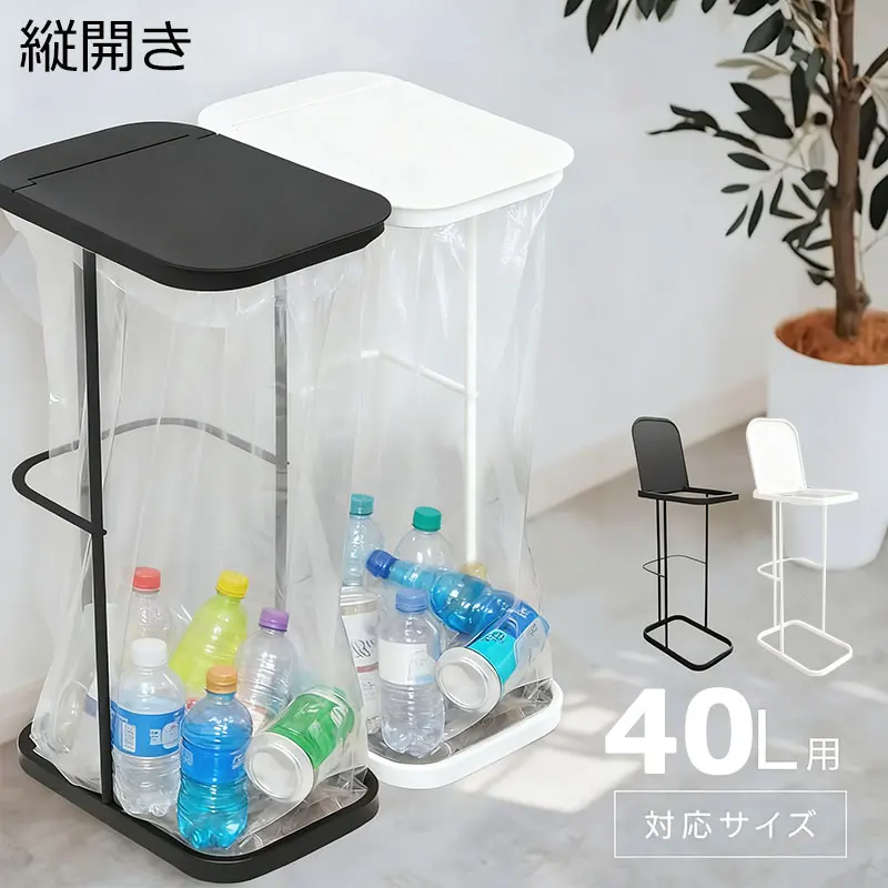 yZ[zS~  40L  ʃS~ Lb` ybg{g _Xg{bNX t[̂ ӂt 22cm WtS~ cJ