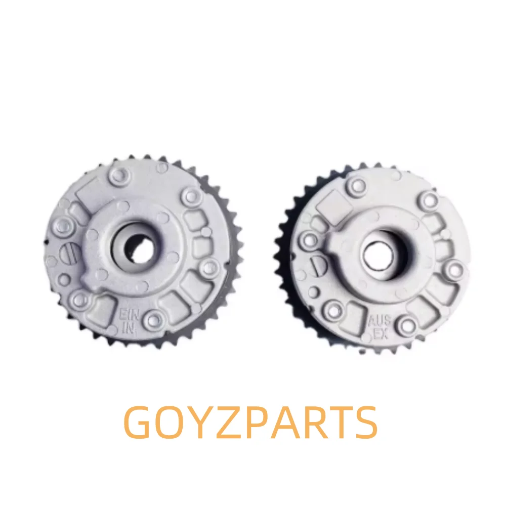 2Pcs 11367540347 11… - image