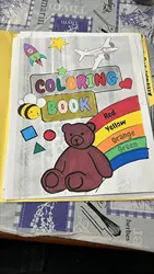 Imagen de reseña 2